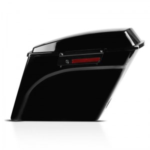 SACOCHES RIGIDE 970587-3C LATCH